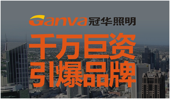 �c(di��n)������ ���A���� ǧ�f���Y ��(qi��ng)��Ʒ��