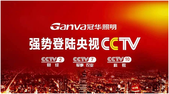 �c(di��n)������ ���A���� ǧ�f���Y ��(qi��ng)��Ʒ��