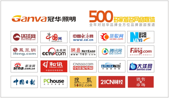 �c(di��n)������ ���A���� ǧ�f���Y ��(qi��ng)��Ʒ��