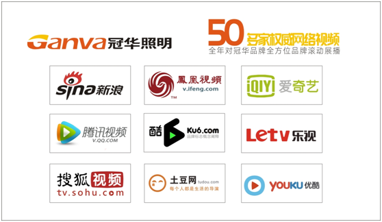 �c(di��n)������ ���A���� ǧ�f���Y ��(qi��ng)��Ʒ��