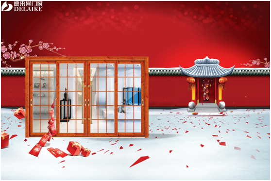 ��ҕչ��Ʒ�Ƶ��� �����^����ů�Ҹ���