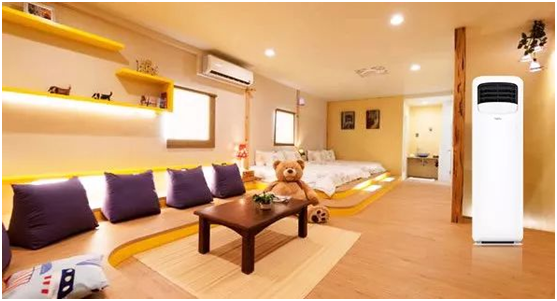 ���ÿ��{(di��o)���҂����㣬��ů�ؼ�