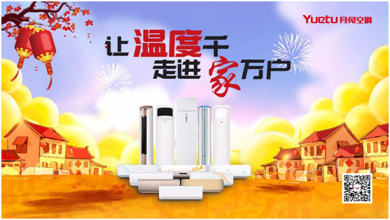 ���ÿ��{(di��o)���҂���������ů�ؼ�