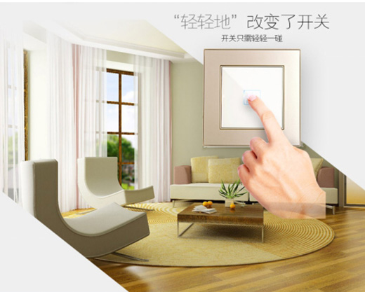 �Ї�(gu��)�����_(k��i)�P(gu��n)Ʒ�ƣ�SOK�_(k��i)�P(gu��n)׌�㕳���Ƽ��ǻ�����