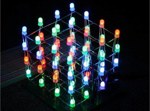 LED���g(sh��)���I(l��ng)��(y��ng)�ÿɸ������(l��i)����