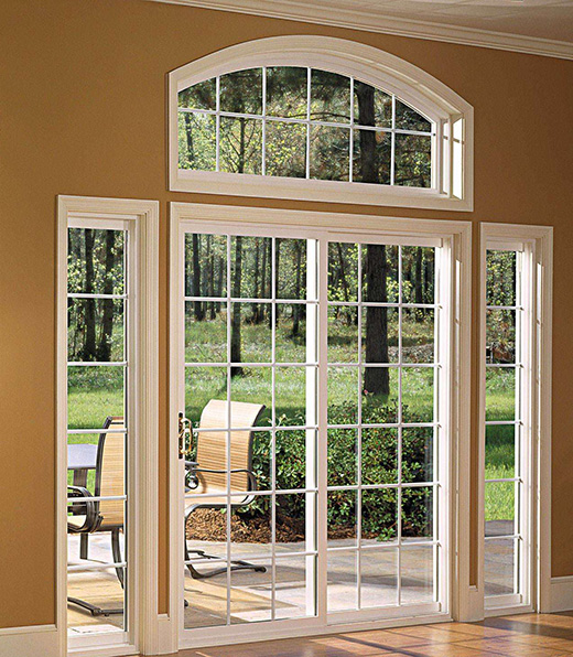 �_(k��i)��� �T(m��n)���ИI(y��)��ӭ��(l��i)�ߟ���P(gu��n)ע