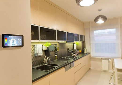 ����ȫ�����I�N�� ���ܼҾӲ��ܰε��^�I