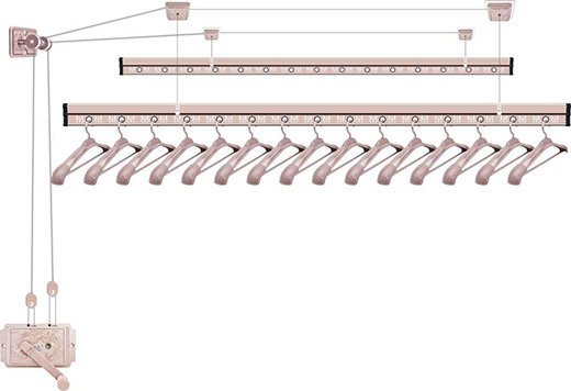 ���Ի��I(y��ng)�N��2018���¼�Ʒ�ƵĠI(y��ng)�N��ʽ