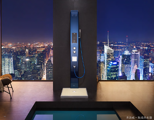 չ��ʥ�������ɟ�ˮ��ǧ�f���YƷ�ƽ��O(sh��)�{(l��n)�D