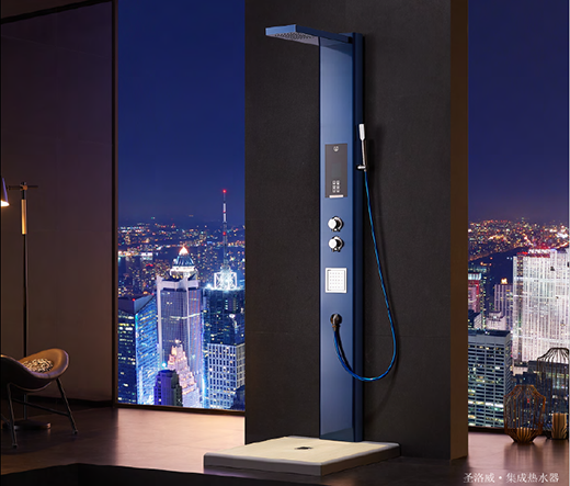 չ��ʥ�������ɟ�ˮ��ǧ�f���YƷ�ƽ��O(sh��)�{(l��n)�D