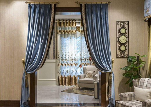 ֪���@Щ����Ʒ�� 2018���I�����](m��i)����