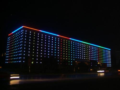 2020�꽭�K�댧�w�����a(ch��n)�I(y��)Ҏ(gu��)ģ���_1200�|