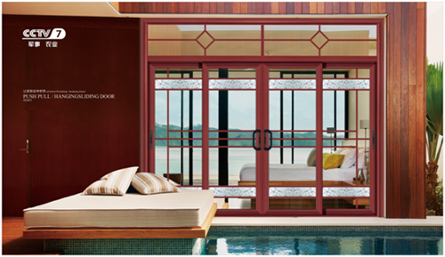 �Ҟ��Ą�(d��ng)Ʒ�ơ��P�P�T�������񱬟�