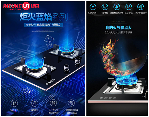 Ԫ����(ji��)���y���c��һ����Ҋ��