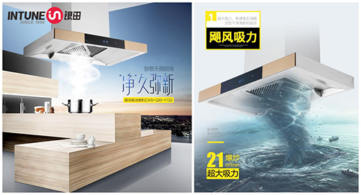 Ԫ����(ji��)���y���c��һ����Ҋ��