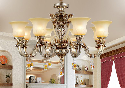 �߶˟����Ʒ�|(zh��)����