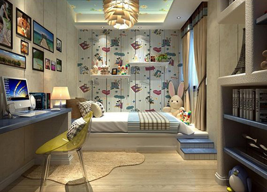 2018��������ИI(y��)�ĭh(hu��n)������(chu��ng)��������ȫ���_(k��i)��