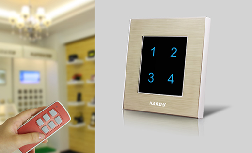 �h��늚������e���l(f��) �ٳ߸��^���M(j��n)һ��