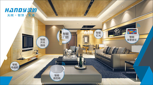 �h��늚������e���l(f��) �ٳ߸��^���M(j��n)һ��