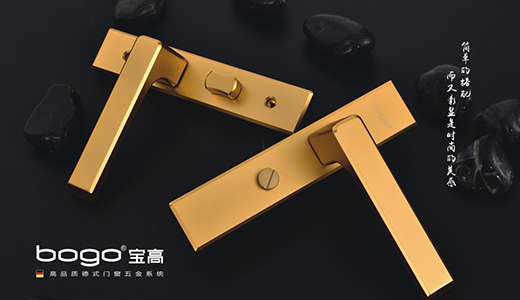 ����Ʒ�� ǧ�f(w��n)���YƷ���(xi��ng)Ŀ��ʽ����(d��ng)