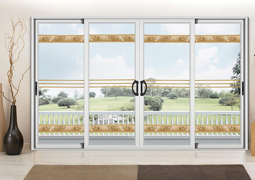 �X�Ͻ��T���ԃ�(y��u)�|(zh��)����(w��)����Ʒ�Ƹ���ֵ