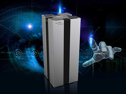 ֪���՚������Ʒ�Ƒ�(y��ng)��ԭ��(chu��ng)�O(sh��)Ӌ(j��)���a(ch��n)Ʒ�|(zh��)���߳�ȥ