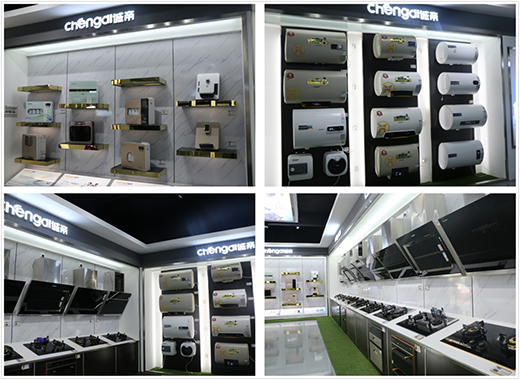 �a(ch��n)Ʒ���� ���I(l��ng)���� �\(ch��ng)�������Ʒ�l(f��)��