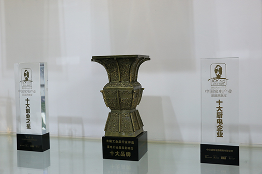 �a(ch��n)Ʒ���� ���I(l��ng)���� �\(ch��ng)�������Ʒ�l(f��)��