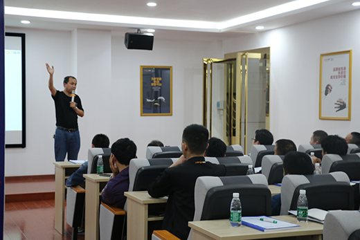 �a(ch��n)Ʒ���� ���I(l��ng)���� �\(ch��ng)�������Ʒ�l(f��)��