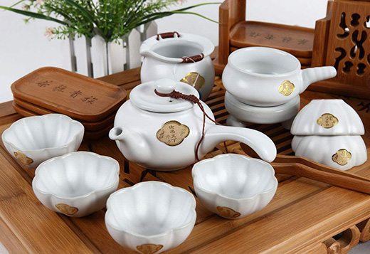 �մ����a�ɱ��������� 2018��ע����ƽ��