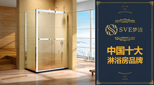 ��(m��ng)����ԡ��������������(ji��n)������