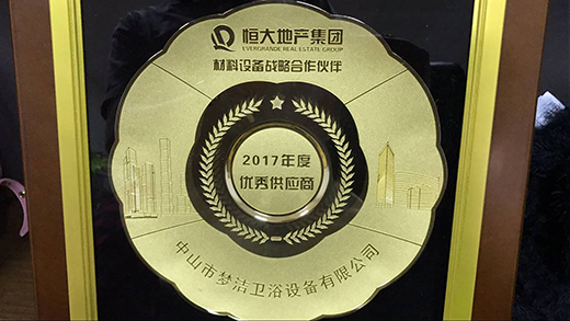 ��(m��ng)����ԡ��������������(ji��n)������