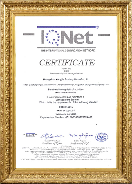 ��(m��ng)����ԡ��������������(ji��n)������