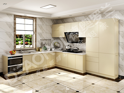 �\�������P(gu��n)ע�W�_�m2018չ��ʢ��