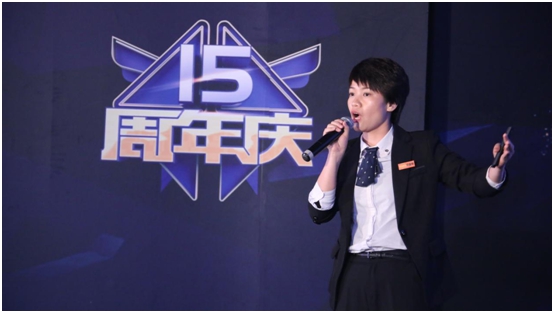 ʷ��˹����m(x��)�� Ʒ���ƏV���m(x��)����