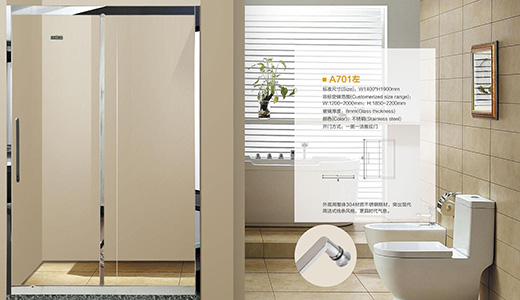 Ʒ�Ƒ�(zh��n)�У�֪����ԡ��Ʒ����I(y��)�ھ�l(f��)չ�̙C(j��)