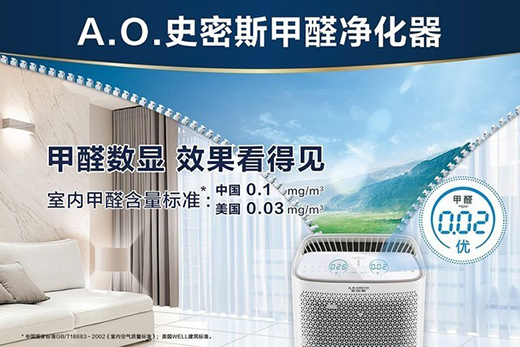 A.O.ʷ��˹��ȩ������ȫ���װl(f��) ��AWEȫ��(ch��ng)���c(di��n)