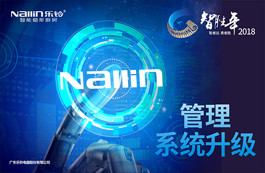 ��Ʒ�r������⏏N늡������(zh��n)�ԡ�������ָ�η�