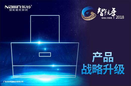 ��Ʒ�r������⏏N늡������(zh��n)�ԡ�������ָ�η�