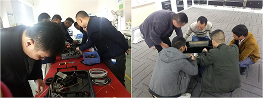 �_�؄�(chu��ng)�� ҫ���³� �����y��2018�´���Ӗ(x��n)��