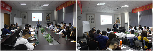 �_�؄�(chu��ng)�� ҫ���³� �����y��2018�´���Ӗ(x��n)��