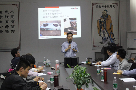 �_�؄�(chu��ng)�� ҫ���³� �����y��2018�´���Ӗ(x��n)��