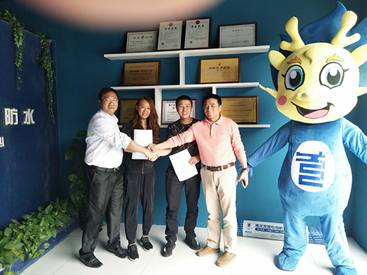 ���˱��o�����̵����� ��������߀����Щԭ��