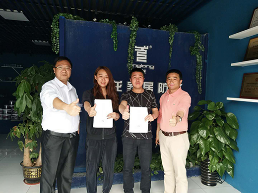 ���˱��o�����̵����� ��������߀����Щԭ��