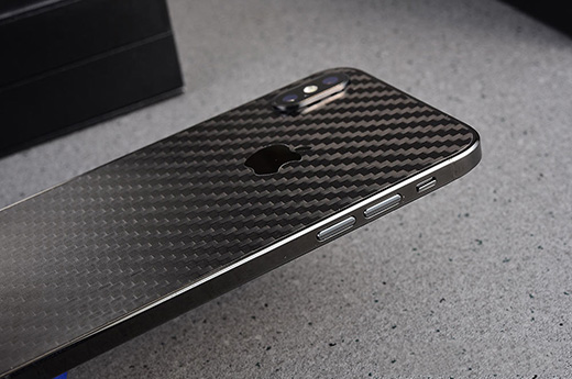 �ײ�̼�w�SiPhoneX�F(xi��n)���������(n��i)���(y��ng)����Ϣ����