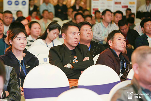 ������ˮ��Ʒ�l(f��)����(hu��) ���N��g��(ji��)���_�Ļ