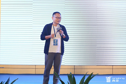 ������ˮ��Ʒ�l(f��)����(hu��) ���N��g��(ji��)���_�Ļ