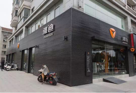 �ŵϣ�ُ�I늄�܇ �x��Ʒ���б���