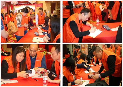 �Ї�Ʒ�� ���A���� Ʒ�Ƃ��� �����h��