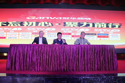 �Ї�Ʒ�� ���A���� Ʒ�Ƃ��� �����h��